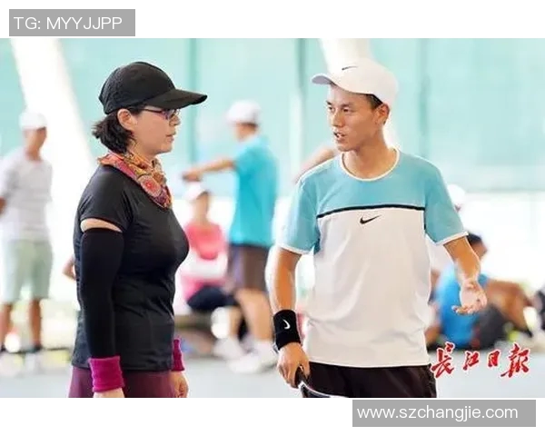 武汉网球队与重庆网球队赛后心理素质分析与反思