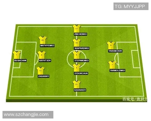 法国与瑞士足球对决前瞻及比分预测分析详解 法国与瑞士足球对决前瞻及比分预测分析详解