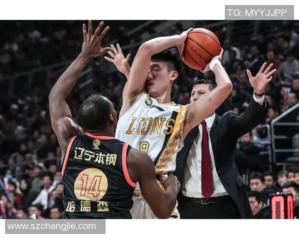 浙江对阵辽宁精彩直播视频全程回放及赛后分析尽在这里