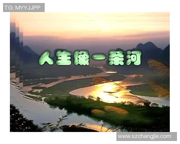 深度对话赵静:从排球场到人生舞台的成长与挑战 深度对话赵静:从排球场到人生舞台的成长与挑战