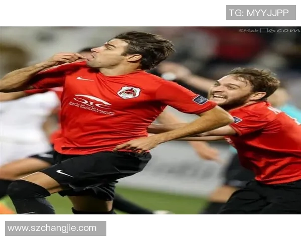 湖南队对阵鸟栖队精彩直播全程回顾与赛后分析敬请关注 湖南队对阵鸟栖队精彩直播全程回顾与赛后分析敬请关注