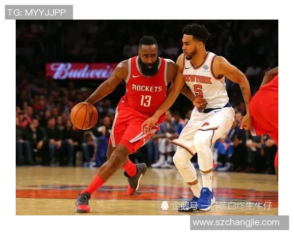 火箭队与湖人队对决分析：战术布局与球员表现的全面解读