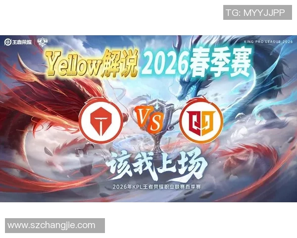 王者荣耀战队TES的节奏解析与战略深度剖析 王者荣耀战队TES的节奏解析与战略深度剖析