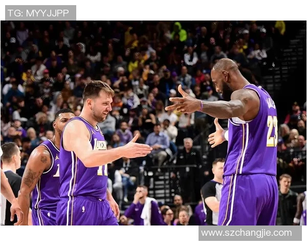 热火与湖人精彩对决回顾及战术分析分享 热火与湖人精彩对决回顾及战术分析分享