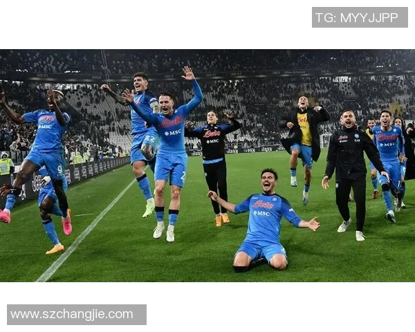 热那亚迎战恩特拉期待一场精彩对决的足球盛宴 热那亚迎战恩特拉期待一场精彩对决的足球盛宴