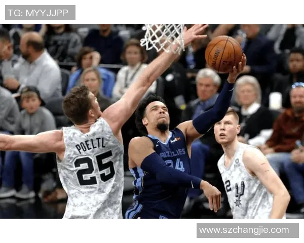 灰熊与马刺季后赛对决前瞻分析及胜负预测展望 灰熊与马刺季后赛对决前瞻分析及胜负预测展望