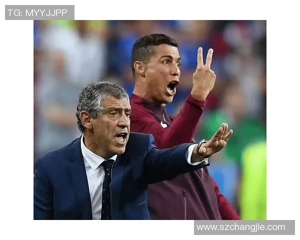 独立队与桑托斯激战正酣谁将赢得这场精彩对决的胜利