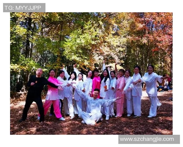 苏宁与绿地激战正酣比分揭晓精彩瞬间回顾与分析