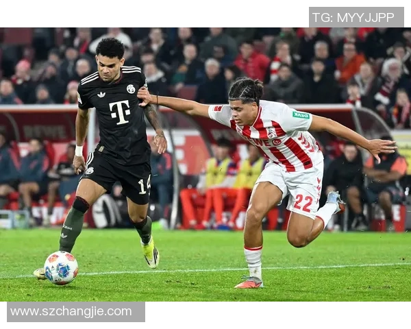 科隆与和芬海姆激战在即谁能在德甲赛场上笑到最后 科隆与和芬海姆激战在即谁能在德甲赛场上笑到最后