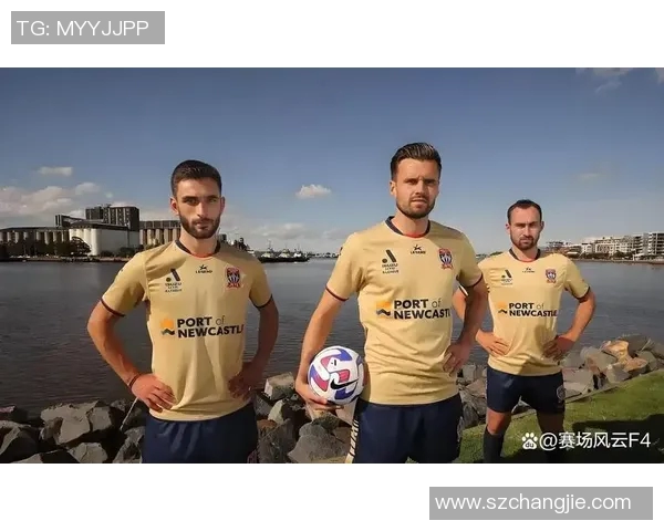 纽卡斯尔联队迎战悉尼FC期待一场精彩的足球盛宴与激情对决
