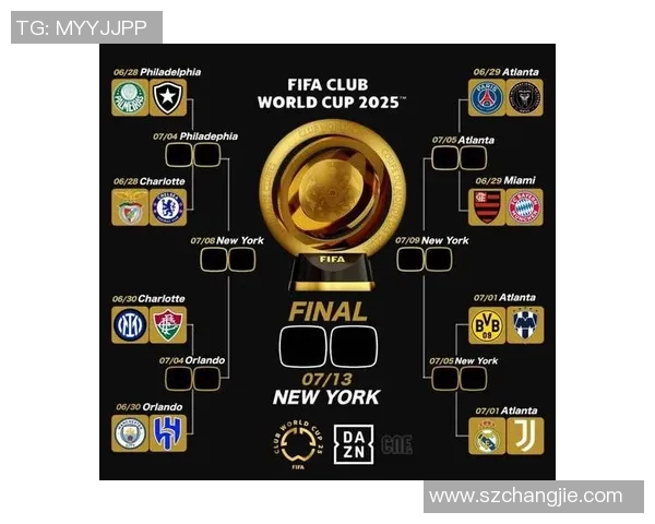 皇马对阵500球队的精彩对决分析与赛前预测 皇马对阵500球队的精彩对决分析与赛前预测