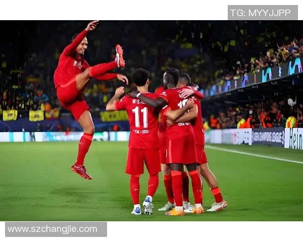 罗马与拉齐奥对决上座率分析及其影响因素探讨