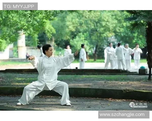 科学街舞训练的状态调节与提升技巧探索