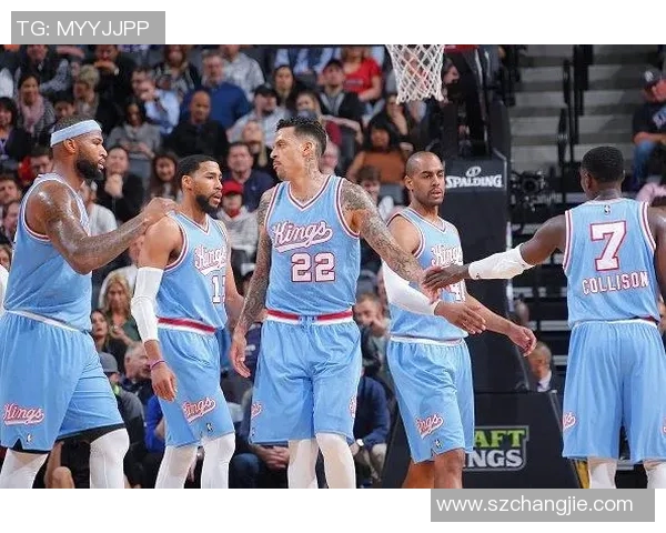 联合队与多伦多队精彩对决直播全程回顾与分析