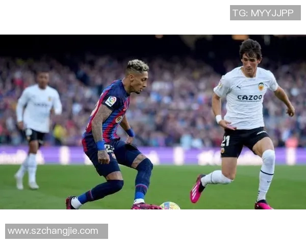 维迪斯与拉齐奥即将对决双方阵容与战术分析引发关注