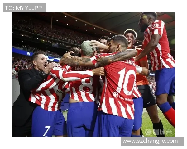 福利特与考文垂的精彩对决分析及比赛前瞻展望 福利特与考文垂的精彩对决分析及比赛前瞻展望