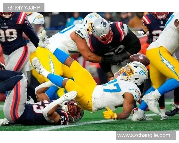 街舞战术解析深圳街舞队的独特防守策略与团队协作技巧