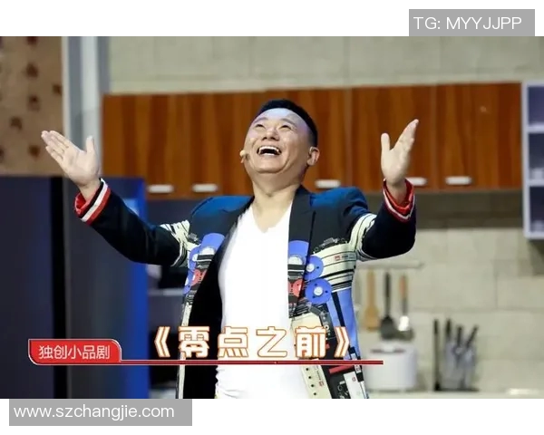 赛阿拉与巴伊亚激战正酣谁能在这场较量中笑到最后