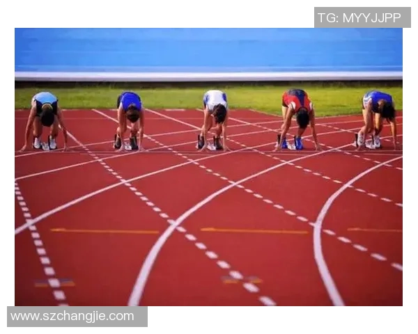 西安攀岩队的防反技巧揭秘与深度分析之旅