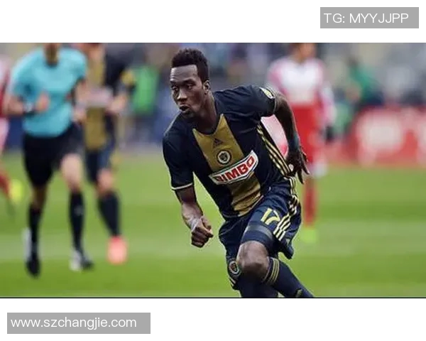 费城联合与芝加哥比赛前瞻及比分预测分析