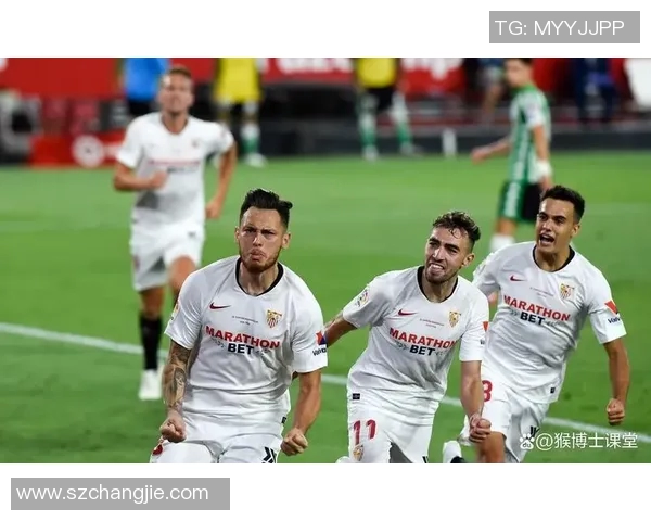 西班牙与比利亚雷尔比赛前瞻分析及胜负预测详解