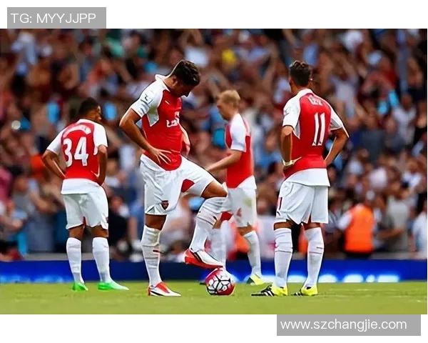 阿森纳与曼联经典对决重播回顾精彩瞬间与战术分析