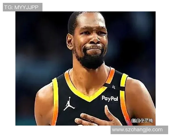 追梦格林播客引发联盟关注杜兰特离队内幕被调查揭秘