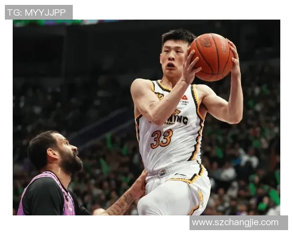 辽宁男篮迎战北京北控决战CBA季后赛争夺激烈展现篮球魅力