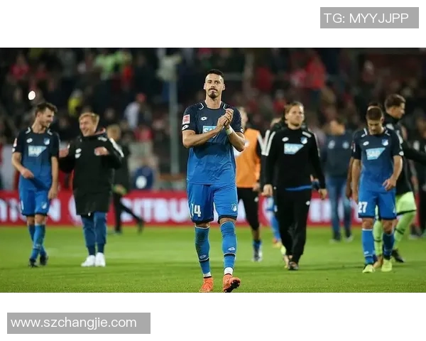 霍芬海姆对阵莱比锡的精彩对决分析与赛前预测