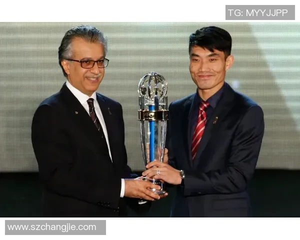 阿尔克与特温精彩对决直播全程回顾与分析