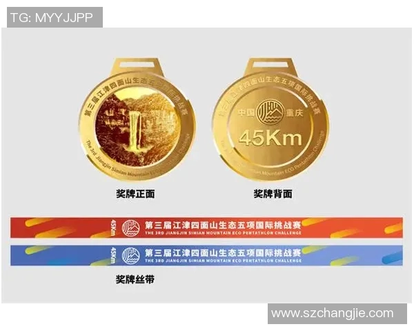 重庆极限运动队运营策略深度分析与成功经验分享