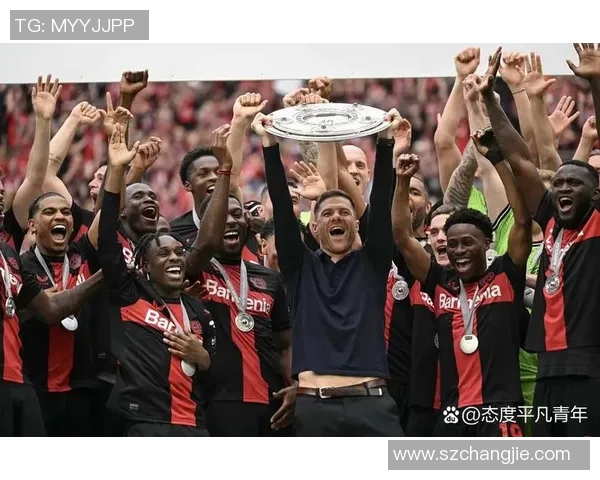 雷恩对尼斯比赛前瞻及比分预测分析，谁将赢得这场焦点之战