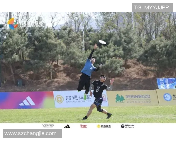 飞盘盛宴：深入解析北京飞盘队的实力与魅力MBA