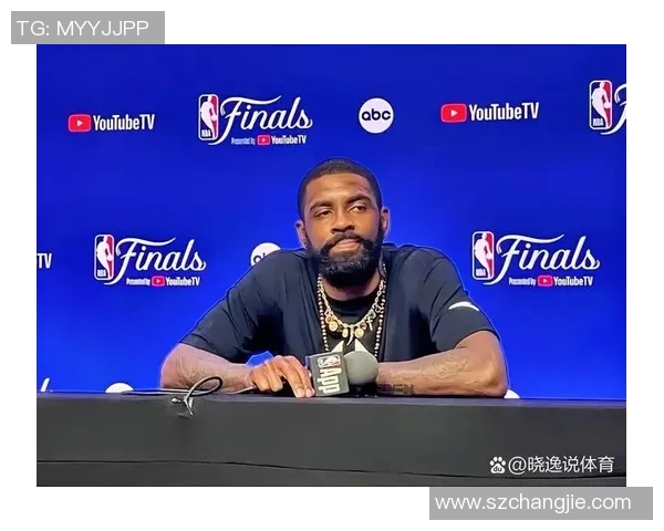 金泽对德岛精彩直播全程回顾与赛后分析尽在这里