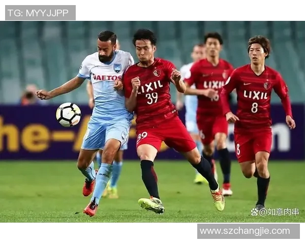 鹿岛鹿角对决大岛阪樱花精彩赛事回顾与分析