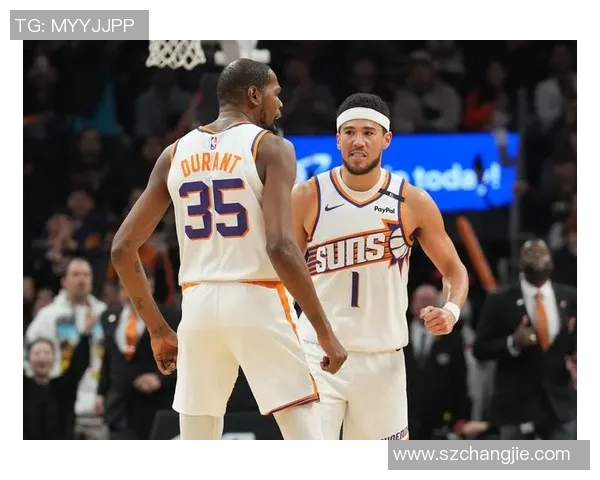 篮球明星VIP的荣耀与挑战：探索他们背后的故事与成就