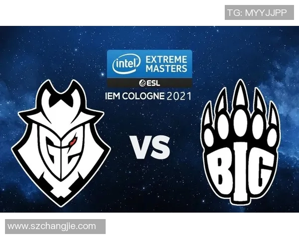 FPX在CSGO比赛中的进攻策略分析与得失总结