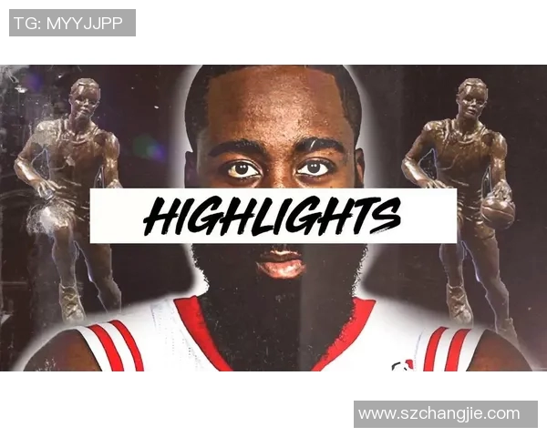 探索kb篮球明星的传奇之路与辉煌成就背后的故事与影响