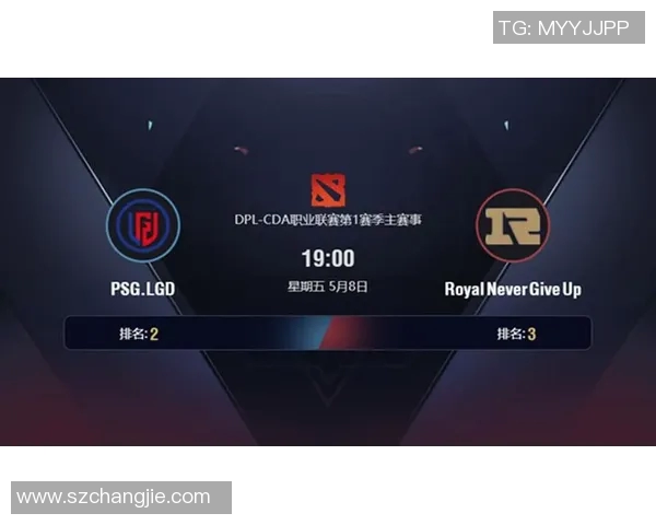 DOTA2盛宴：深入解析RNG战队的比赛策略与经验分享