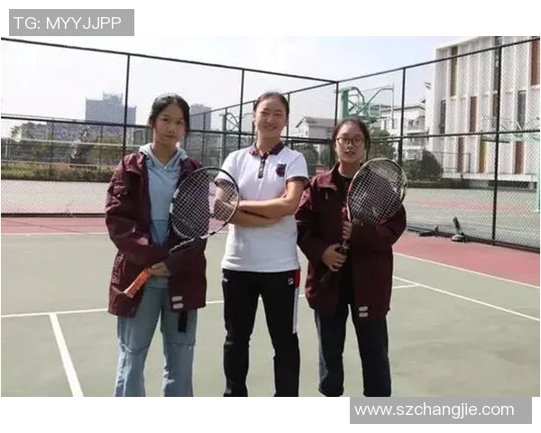 南京网球队在世界锦标赛中的团队协作表现及其对比赛结果的影响分析