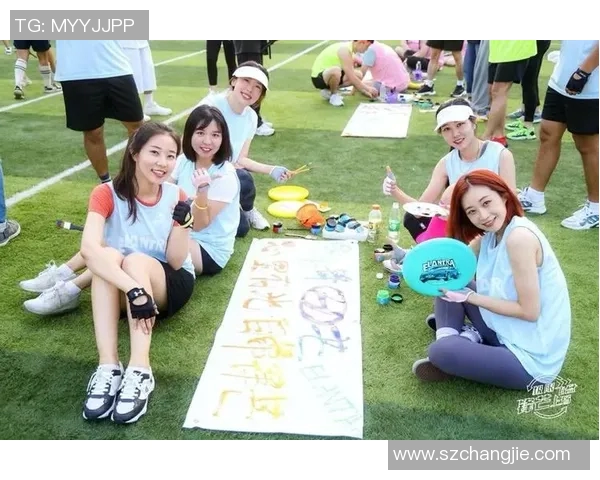 南京飞盘队心理素质深度对比分析及其对比赛表现的影响探讨