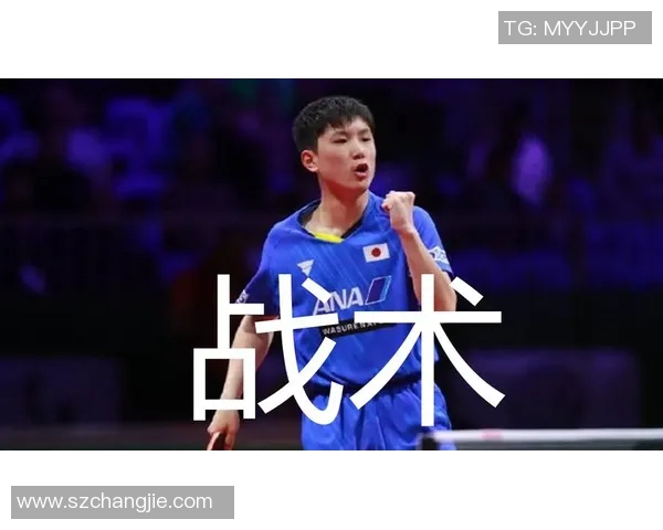 刘军独家分享足球心得与技巧解析助你提升球技与战术理解