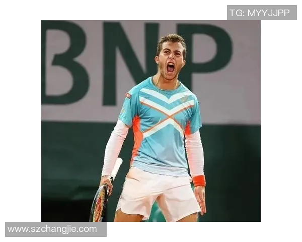 北京网球队包夹战术解析及其对比赛的影响探讨