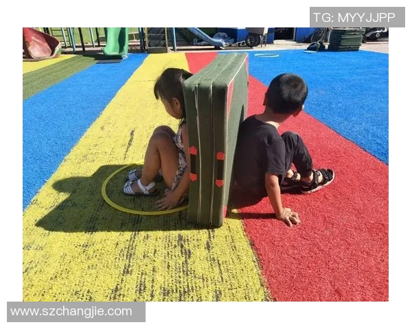 广州攀岩队速度表现数据分析揭示训练效果与提升潜力