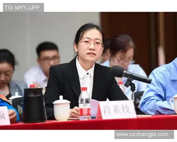 乒乓球赛场上的追梦旅程：陈敏的奋斗与成长故事