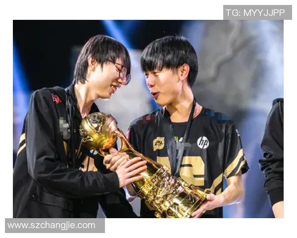 CSGO战术解析：深入探讨RNG战队的防守策略与技巧