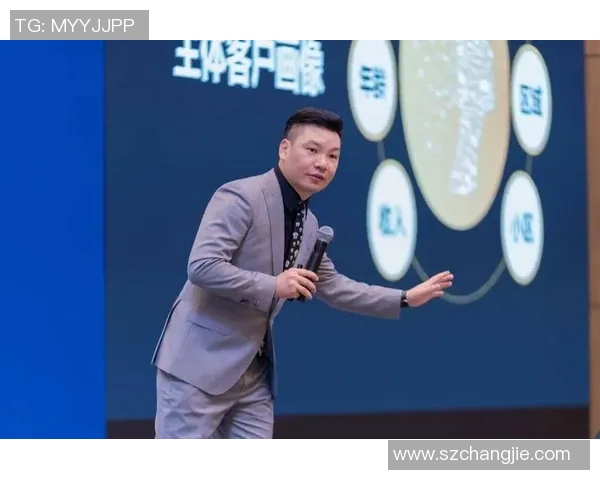 杭州网球队的运营策略分析与发展前景探讨