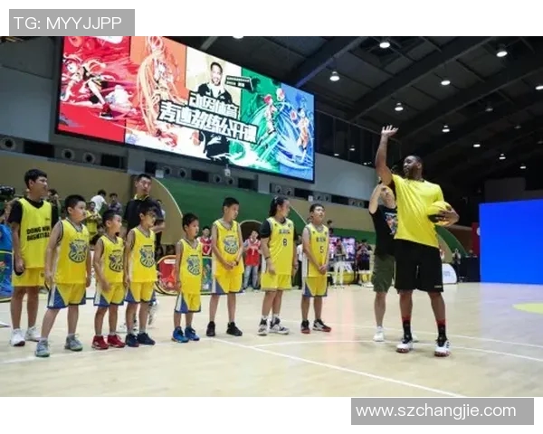 深圳羽毛球队阵地战革新探索新模式助力竞技水平提升