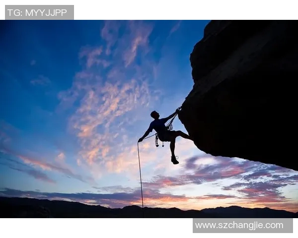 极限运动的魅力与挑战南京极限运动队技术揭秘之旅