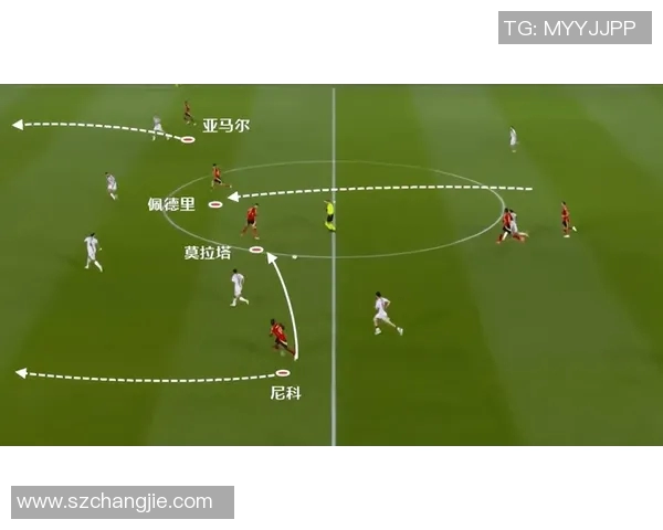 排球巨献：深入解析西安排球队的战术与技术创新之路